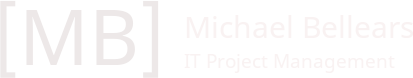 projectmanagement.michaelbellears.com
